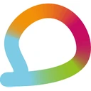 Pingaway logotyp