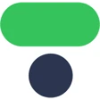 Telavox logotyp