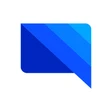 GatewayAPI logotyp