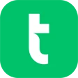 Telink logotyp